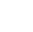 Clear Line Collective - Home